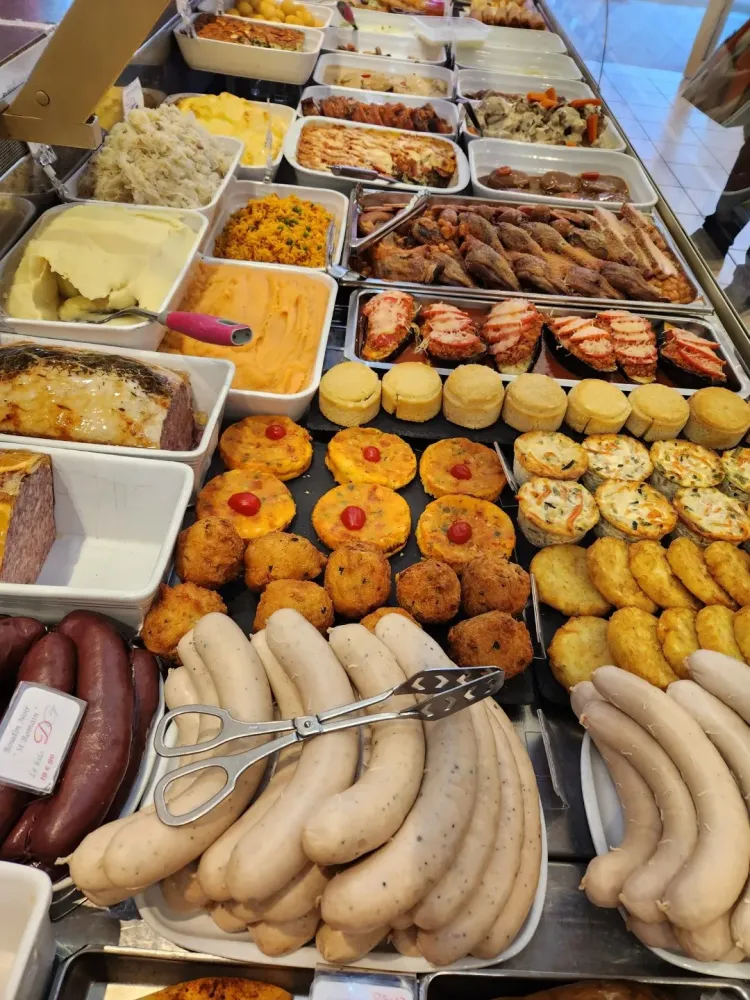 charcuterie (13)