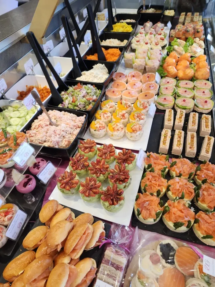 charcuterie (14)