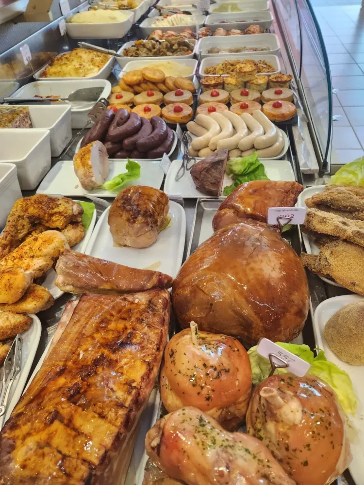 charcuterie (17)