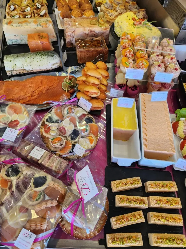 charcuterie (19)