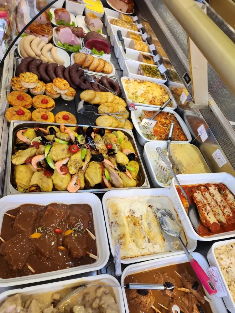 charcuterie (20)