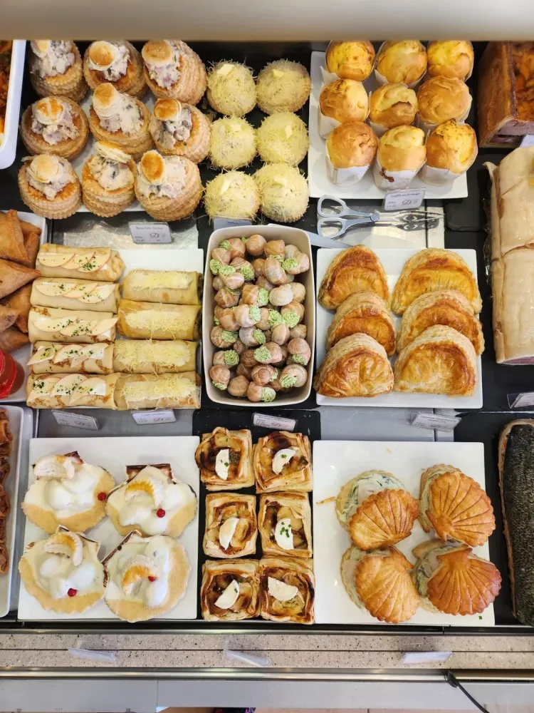 charcuterie (8)