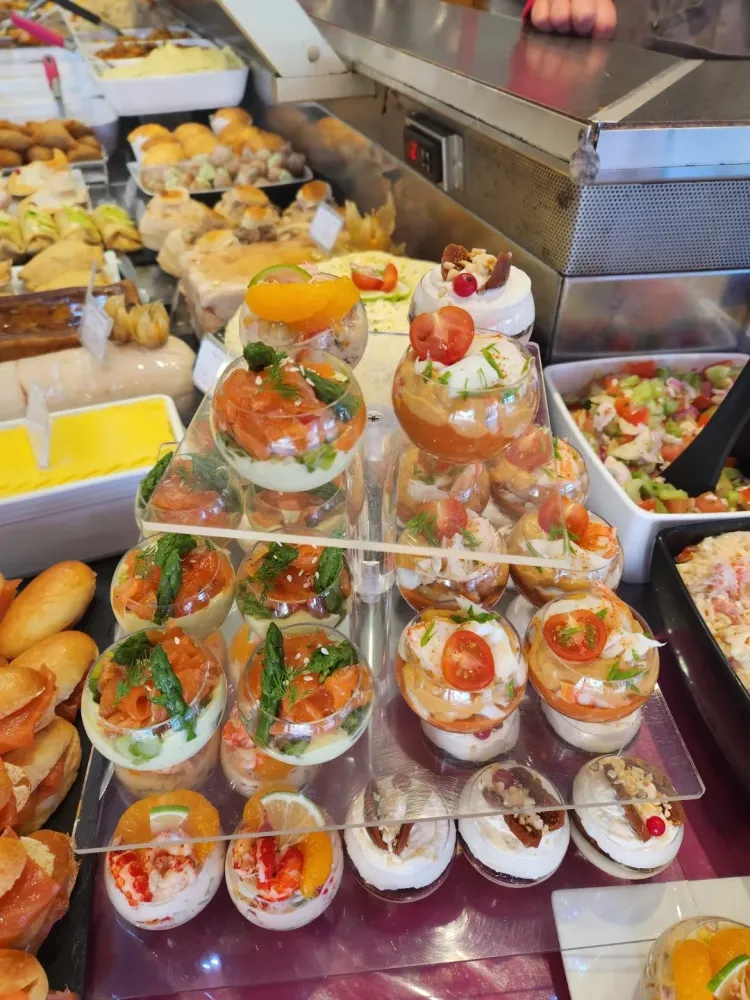 charcuterie (2)