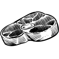 boeuf