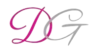 logo2