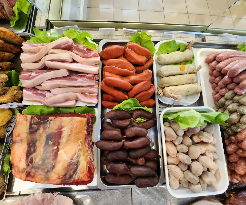 20230609_093708 - Copie