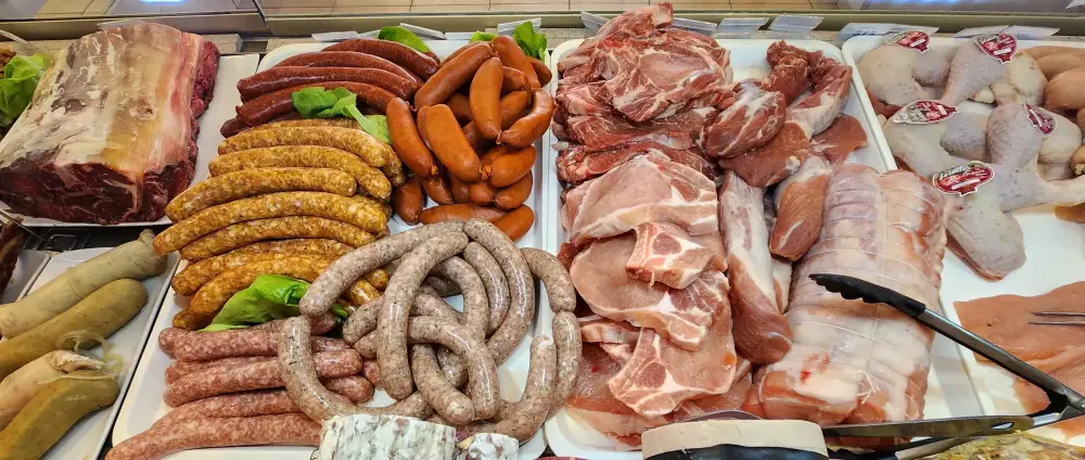 20230520_085941 - Copie